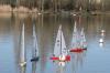 2IRYC 2024_03_03 0012